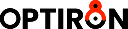 optiron